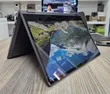 Laptopi ya Lenovo IdeaPad Flex 14 - 12GB RAM, 256GB SSD - 2