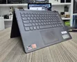 Laptopi ya Lenovo IdeaPad Flex 14 - 12GB RAM, 256GB SSD - 3