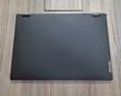 Laptopi ya Lenovo IdeaPad Flex 14 - 12GB RAM, 256GB SSD - 4