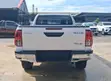 Toyota Hilux Revo Smart Cab Diesel 2.4 AWD 2019 - 2