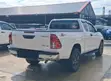 Toyota Hilux Revo Smart Cab Diesel 2.4 AWD 2019 - 3