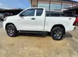 Toyota Hilux Revo Smart Cab Diesel 2.4 AWD 2019 - 5