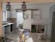 Bungalow ya Vyumba 4 na DSQ Matasia, Ngong - 1