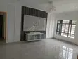 Bungalow ya Vyumba 4 na DSQ Matasia, Ngong - 3