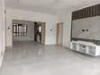Bungalow ya Vyumba 4 na DSQ Matasia, Ngong - 5