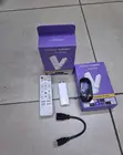 H96 TV Stick | 2GB RAM, 16GB Storage, Android 14 - 1