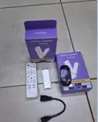 H96 TV Stick | 2GB RAM, 16GB Storage, Android 14 - 2
