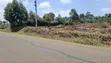 2 Acres Prime Land for Sale - Kikuyu, Muguga Eka Moja - 1