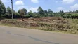 2 Acres Prime Land for Sale - Kikuyu, Muguga Eka Moja - 2