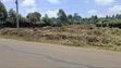 2 Acres Prime Land for Sale - Kikuyu, Muguga Eka Moja - 5