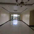 3 Bedroom Apartment for Rent in Kilimani, Hurlingham - 2