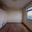 3 Bedroom Apartment for Rent in Kilimani, Hurlingham - 3