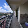 3 Bedroom Apartment for Rent in Kilimani, Hurlingham - 4