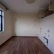 3 Bedroom Apartment for Rent in Kilimani, Hurlingham - 5
