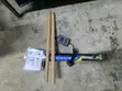 Ultra UV Water Sterilizer Lamp - 3