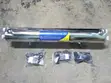 Ultra UV Water Sterilizer Lamp - 4