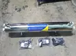 Ultra UV Water Sterilizer Lamp - 5