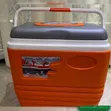 Pacific Cooler Box 25 Ltrs - 2