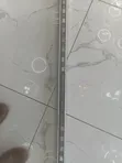 Sheilden Structure Rail - Slotted Strut Channel - 1