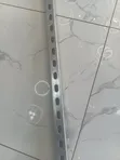 Sheilden Structure Rail - Slotted Strut Channel - 2