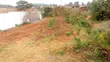 Kiwanja cha Biashara kwa Mauzo Kikuyu, Riu Nderi - 2