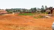 Kiwanja cha Biashara kwa Mauzo Kikuyu, Riu Nderi - 5