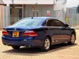 Toyota Crown 2012 Bluu - 4