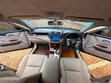Toyota Crown 2012 Bluu - 5