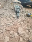 Huduma za Mabomba - 1