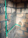 Huduma za Mabomba - 2