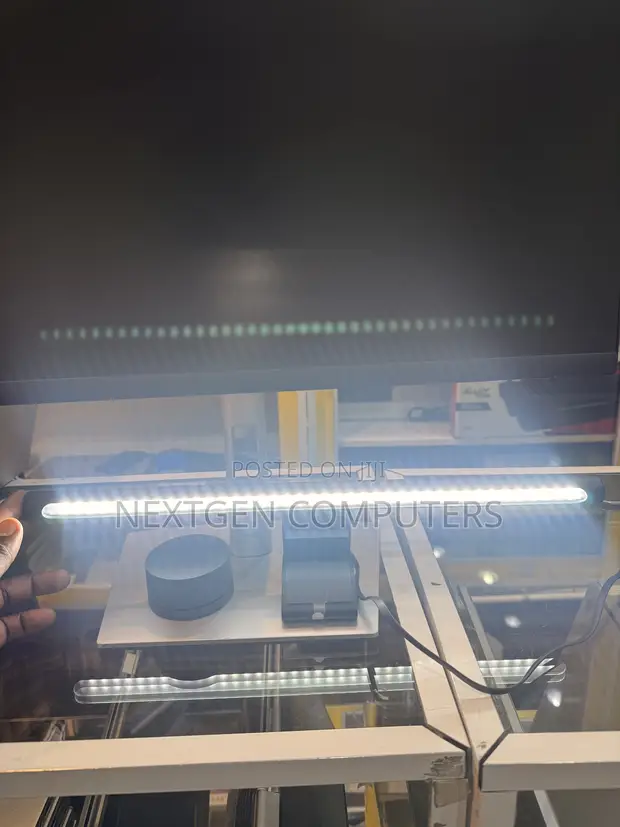 Xiaomi MI Computer Monitor Light Bar - 1