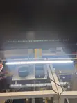 Xiaomi MI Computer Monitor Light Bar - 1