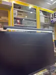 Xiaomi MI Computer Monitor Light Bar - 2