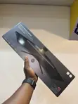 Xiaomi MI Computer Monitor Light Bar - 3