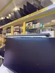 Xiaomi MI Computer Monitor Light Bar - 4
