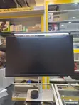 Xiaomi MI Computer Monitor Light Bar - 5
