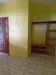 Ghorofa 20-Chumba Witeithie Inauzwa - 2