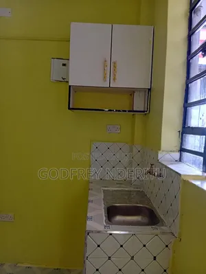 20-Bedroom Apartment for Sale in Witeithie
