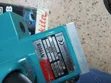 Makita 850W Planer ya Umeme - Mpya Kabisa - 2