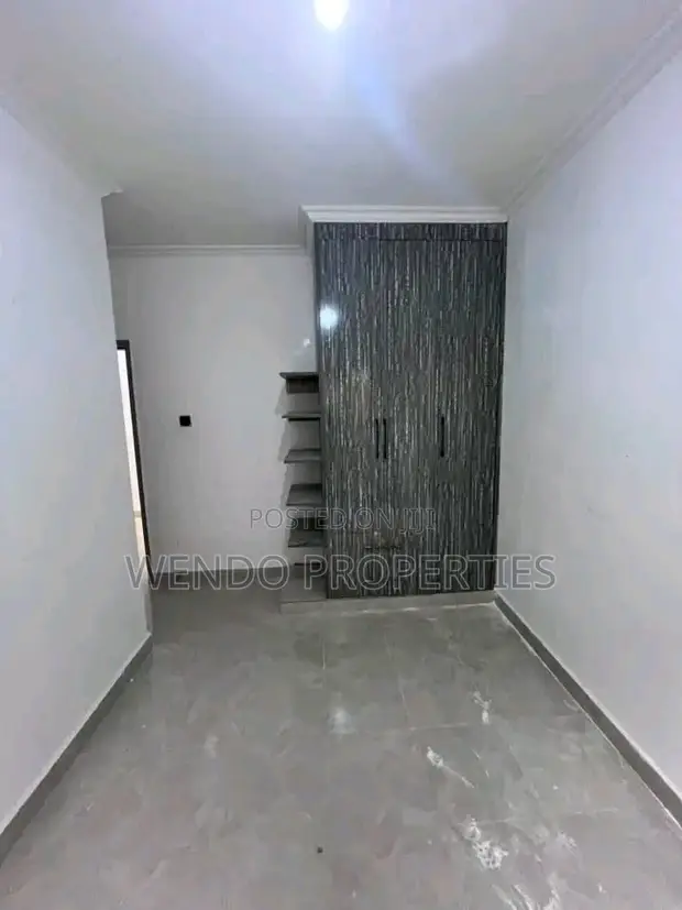 Bungalow ya Vyumba 4 na DSQ Matasia, Ngong - 1