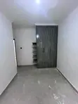Bungalow ya Vyumba 4 na DSQ Matasia, Ngong - 1