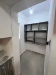 Bungalow ya Vyumba 4 na DSQ Matasia, Ngong - 3