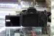 Canon 90D DSLR Camera with 18-135mm Lens (Used, UK) - 1