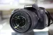 Canon 90D DSLR Camera with 18-135mm Lens (Used, UK) - 2