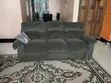 Set ya Sofa Iliyotumika Inauzwa (Inaketi Watu 7) - 3