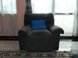 Set ya Sofa Iliyotumika Inauzwa (Inaketi Watu 7) - 4