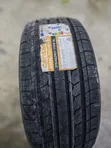 Matairi ya Centara 275/45R21 - Mpya Kabisa - 1