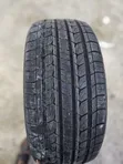 Matairi ya Centara 275/45R21 - Mpya Kabisa - 2