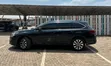 Subaru Outback 2017 Black - 5