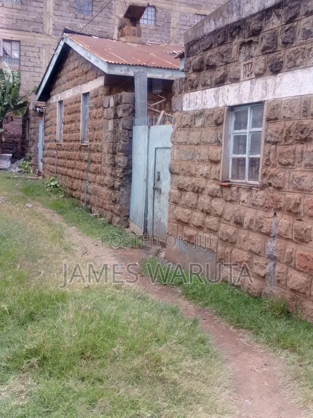 1-Bedroom Bungalow for Sale in Zimmerman - 1
